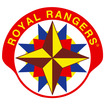 Royal Rangers České Budějovice